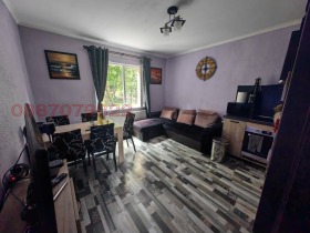 ������� ���� | Imot.bg � ����� ������ 9