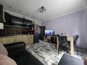 ������� ���� | Imot.bg � ����� ������ 10