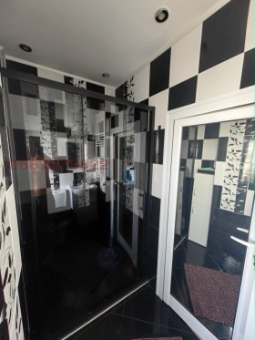 ������� ���� | Imot.bg � ����� ������ 13