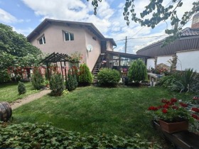 ������� ���� | Imot.bg � ����� ������ 2