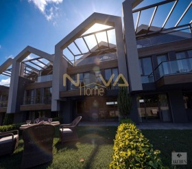 ������� ���� | Imot.bg � ����� ������ 7