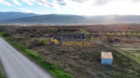 ������� ������ | Imot.bg � ����� ������ 2