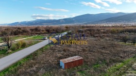 ������� ������ | Imot.bg � ����� ������ 3