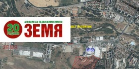 ����� ������� ������,���� ���������, �����