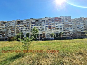 ������� ������ | Imot.bg � ����� ������ 7