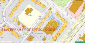 ������� ������ | Imot.bg � ����� ������ 9