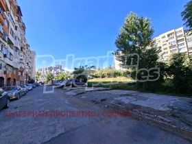 ������� ������ | Imot.bg � ����� ������ 3