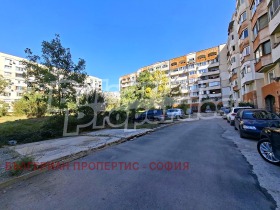 ������� ������ | Imot.bg � ����� ������ 2