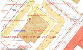 ������� ������ | Imot.bg � ����� ������ 8
