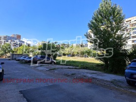 ������� ������ | Imot.bg � ����� ������ 6