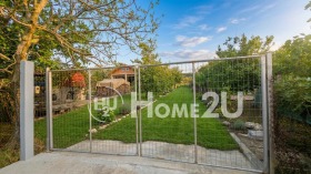 ������� ������ | Imot.bg � ����� ������ 3