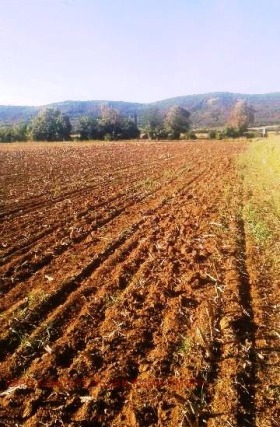 Land Sevlievo, regio Gabrovo 1