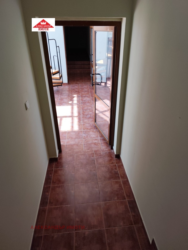 À vendre  Studio région Blagoevgrad , Bansko , 60 m² | 73796661 - image [13]