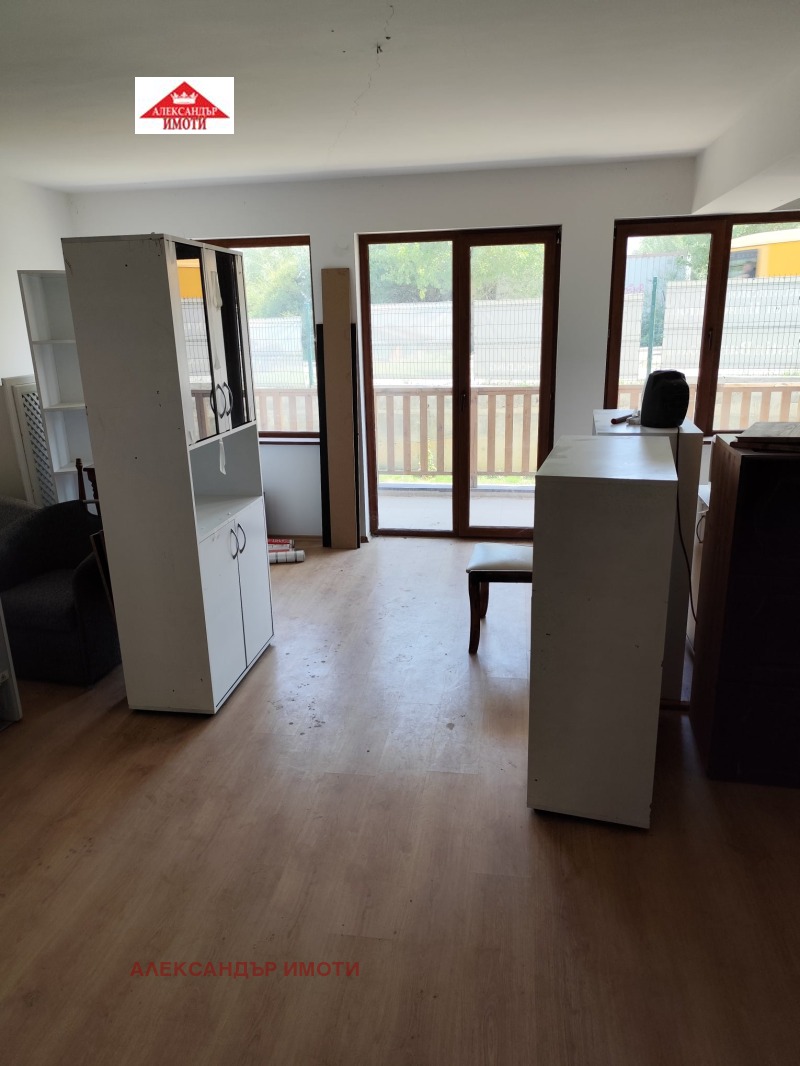 À vendre  Studio région Blagoevgrad , Bansko , 60 m² | 73796661 - image [15]