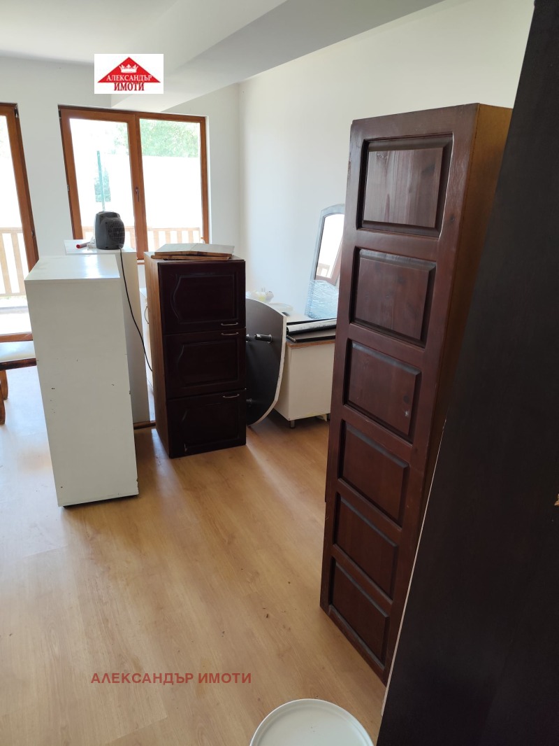 À vendre  Studio région Blagoevgrad , Bansko , 60 m² | 73796661 - image [10]