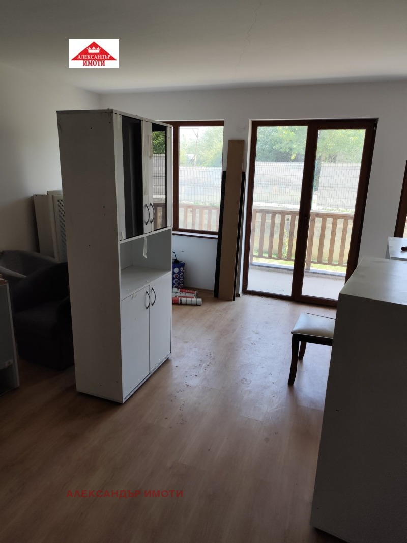 À vendre  Studio région Blagoevgrad , Bansko , 60 m² | 73796661 - image [14]