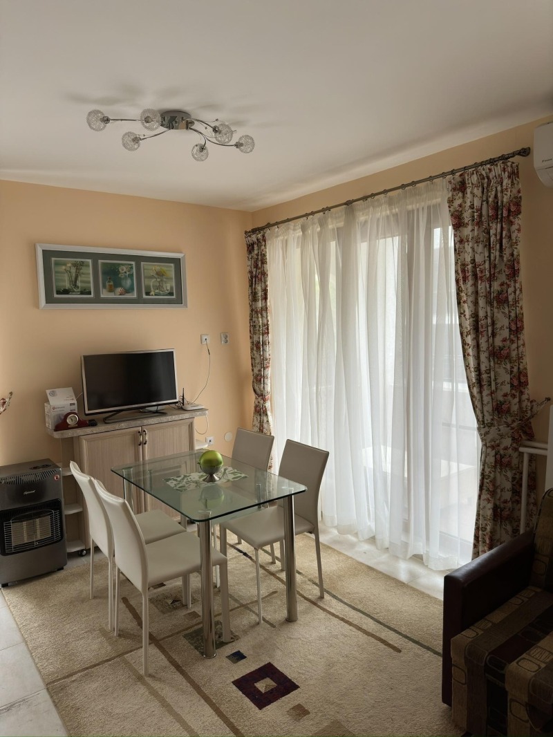 Til salgs  Studio region Burgas , Sveti Vlas , 46 kvm | 27432771 - bilde [3]