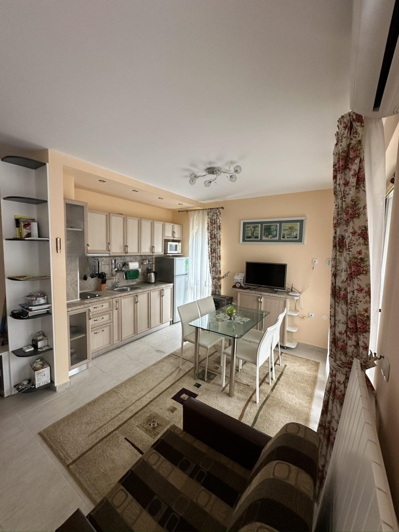Til salgs  Studio region Burgas , Sveti Vlas , 46 kvm | 27432771