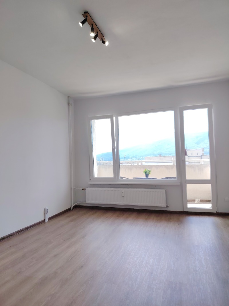 Til salg  Studie Sofia , Ovcha kupel 1 , 47 kvm | 44323989 - billede [5]