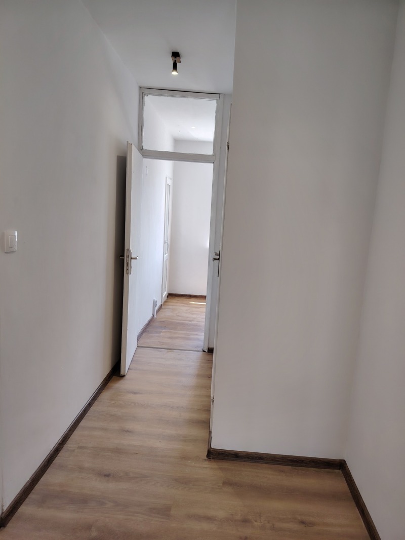 Til salg  Studie Sofia , Ovcha kupel 1 , 47 kvm | 44323989 - billede [8]