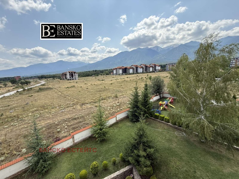 Zu verkaufen  Studio region Blagoewgrad , Razlog , 55 qm | 88587579 - Bild [7]