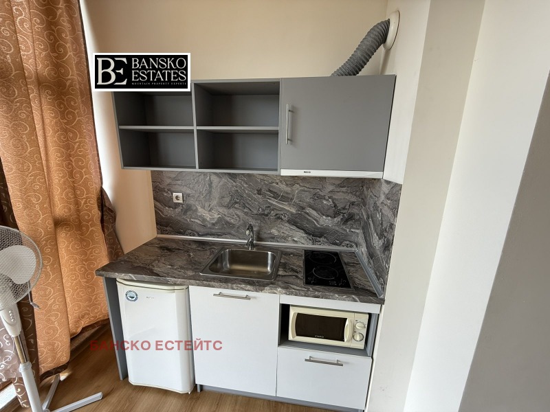 Zu verkaufen  Studio region Blagoewgrad , Razlog , 55 qm | 88587579 - Bild [3]