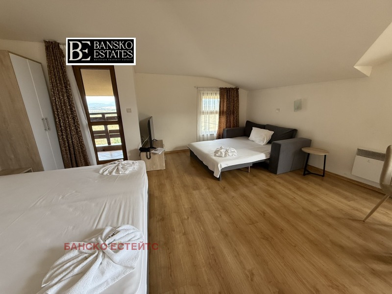 Zu verkaufen  Studio region Blagoewgrad , Razlog , 55 qm | 88587579 - Bild [4]