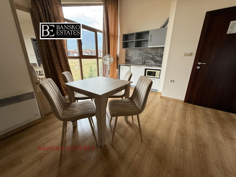 Продава 1-СТАЕН, област Благоевград, гр. Разлог • 54500 € • 16795050 — Holmes.bg