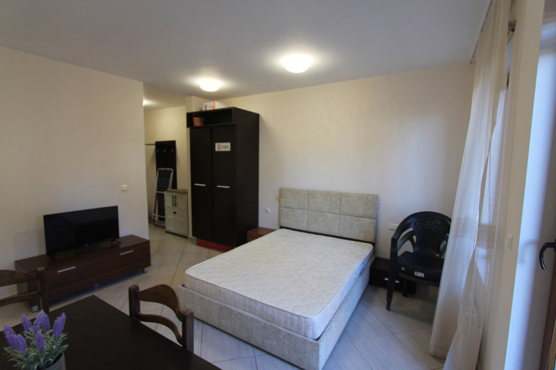 Продава 1-СТАЕН, гр. Банско, област Благоевград, снимка 9 - Апартаменти - 52536634