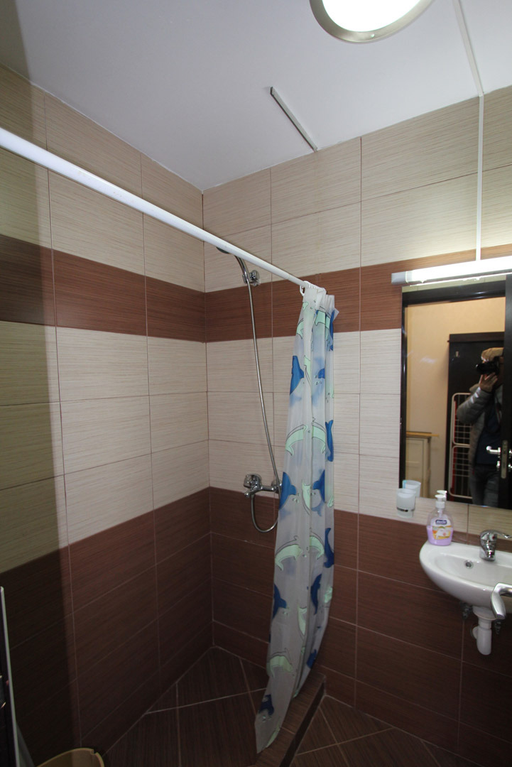 Продава 1-СТАЕН, гр. Банско, област Благоевград, снимка 3 - Апартаменти - 52536634