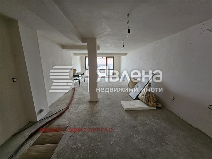 Продава 1-СТАЕН, гр. Созопол, област Бургас, снимка 3 - Апартаменти - 54458897