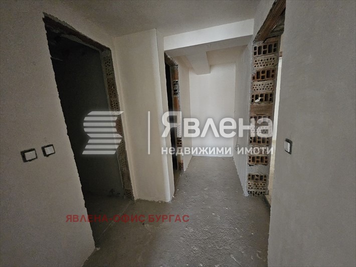 Продава 1-СТАЕН, гр. Созопол, област Бургас, снимка 5 - Апартаменти - 54458897
