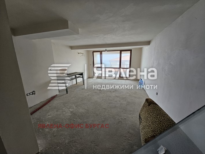 Продава 1-СТАЕН, гр. Созопол, област Бургас, снимка 4 - Апартаменти - 54458897