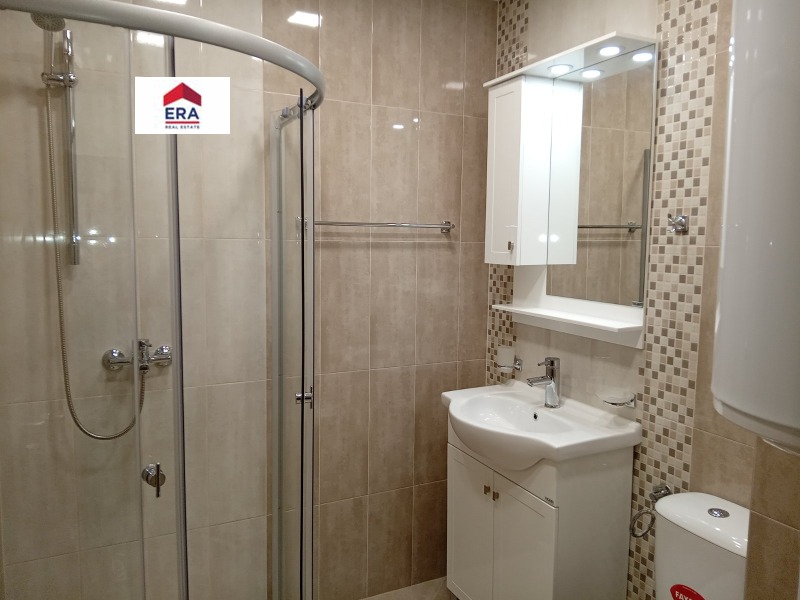 In vendita  1 camera da letto Stara Zagora , Kazanski , 67 mq | 63399640 - Immagine [6]