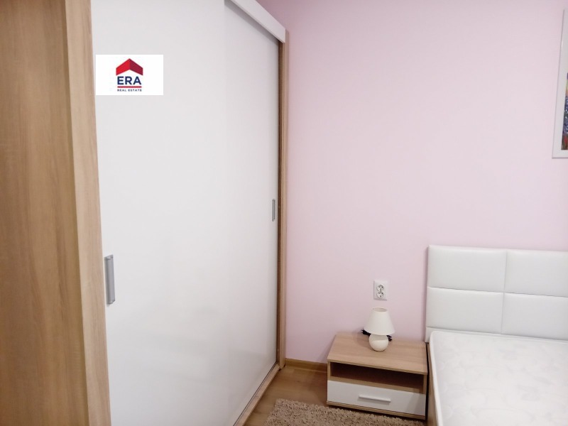 In vendita  1 camera da letto Stara Zagora , Kazanski , 67 mq | 63399640 - Immagine [5]