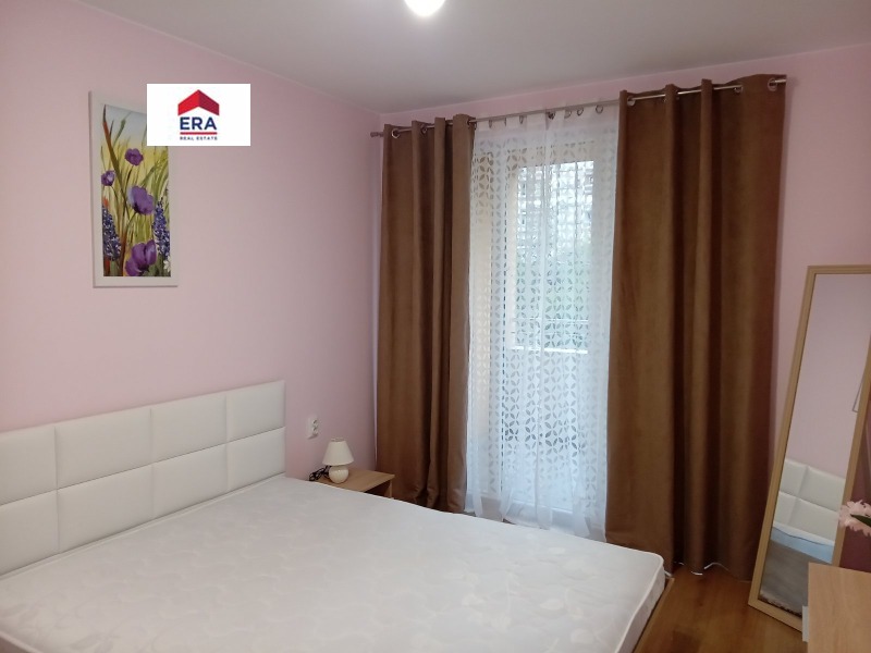 In vendita  1 camera da letto Stara Zagora , Kazanski , 67 mq | 63399640 - Immagine [4]