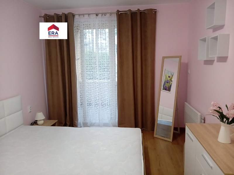 Продава  2-стаен град Стара Загора , Казански , 67 кв.м | 63399640 - изображение [3]