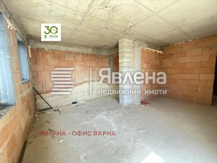 Продава  2-стаен град Варна , Владислав Варненчик 1 , 68 кв.м | 21941400 - изображение [3]