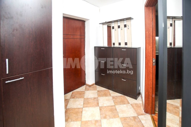 In vendita  1 camera da letto Sofia , Vitosha , 70 mq | 31954637 - Immagine [9]