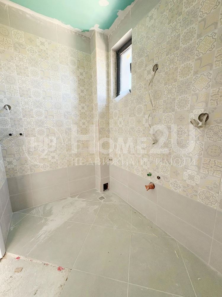 Til salgs  1 soverom Plovdiv , Karsjijaka , 67 kvm | 98860001 - bilde [7]