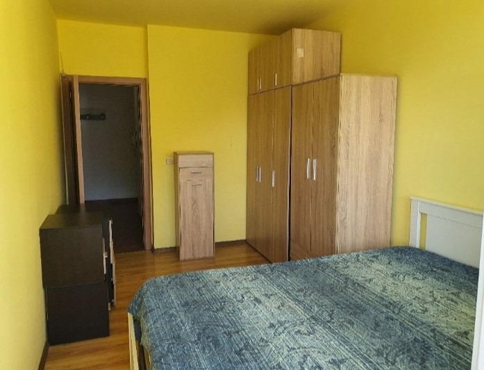 Προς πώληση  1 υπνοδωμάτιο Σοφηια , Λγιουλην 8 , 62 τ.μ | 62485464 - εικόνα [5]