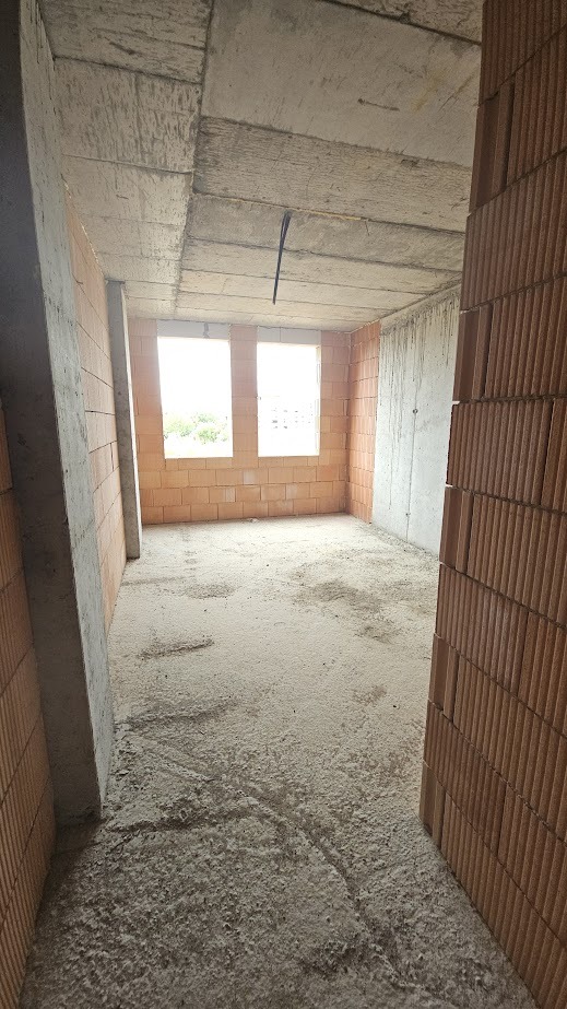 Продава  2-стаен град Пловдив , Христо Смирненски , 102 кв.м | 89470192 - изображение [3]