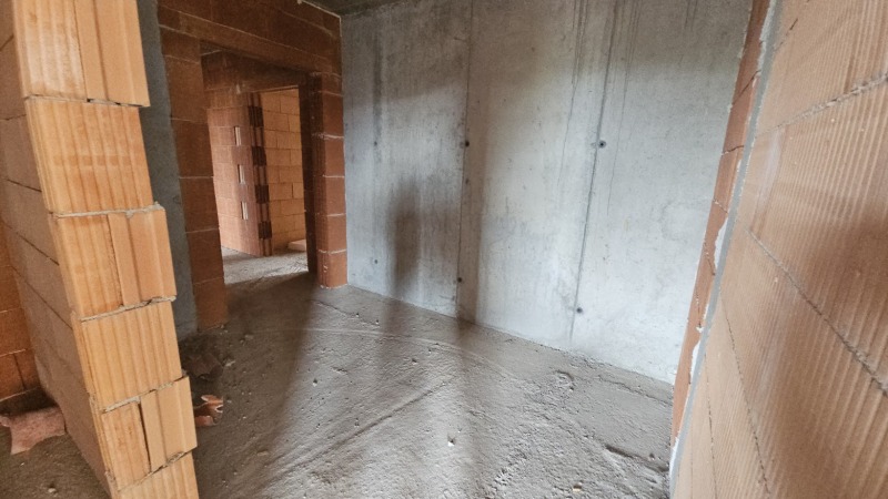 Продава  2-стаен град Пловдив , Христо Смирненски , 102 кв.м | 89470192 - изображение [4]