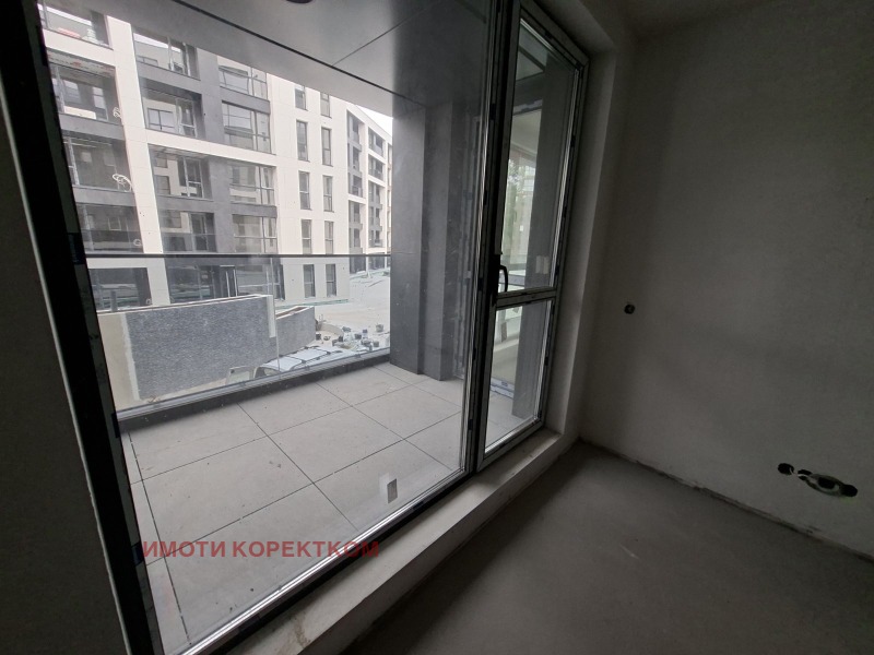 Na prodej  1 ložnice Sofia , Mladost 4 , 76 m2 | 22710060 - obraz [12]