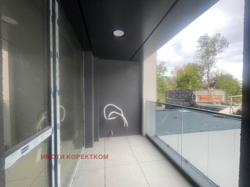 Na prodej  1 ložnice Sofia , Mladost 4 , 76 m2 | 22710060 - obraz [8]