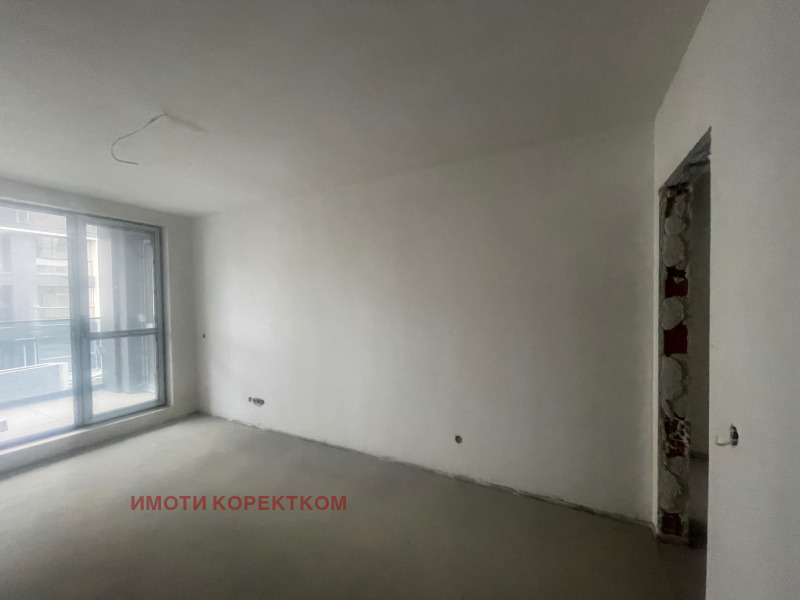 Na prodej  1 ložnice Sofia , Mladost 4 , 76 m2 | 22710060 - obraz [5]