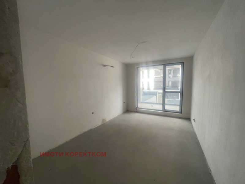 Na prodej  1 ložnice Sofia , Mladost 4 , 76 m2 | 22710060 - obraz [6]