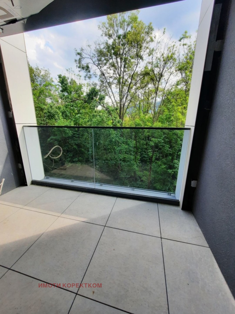 Na prodej  1 ložnice Sofia , Mladost 4 , 76 m2 | 22710060
