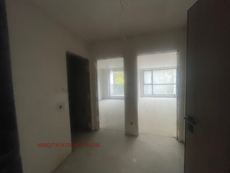 Na prodej  1 ložnice Sofia , Mladost 4 , 76 m2 | 22710060 - obraz [10]