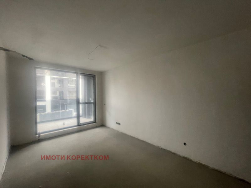 Na prodej  1 ložnice Sofia , Mladost 4 , 76 m2 | 22710060 - obraz [9]